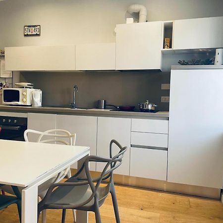 Casa Santarelli Apartment Rome Luaran gambar